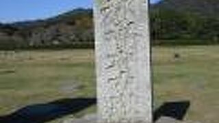 特典航空券で行く一人旅