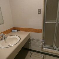 木曾駒高原森のホテル