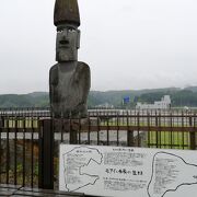 友好の証