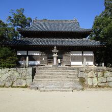 光明禅寺