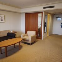 シェラトンクラブスイート