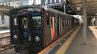 佐賀や長崎へ！