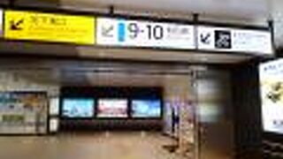 個人的に松島観光の定番