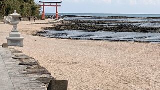 パワースポット