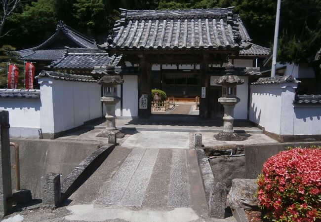 吉祥寺