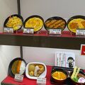 資さんうどん 苅田店