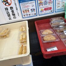 資さんうどん 宗像店