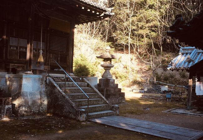 龍野神社 クチコミ・アクセス・営業時間｜たつの・揖保川・御津