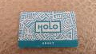 はっきりいって移動はこれで十分