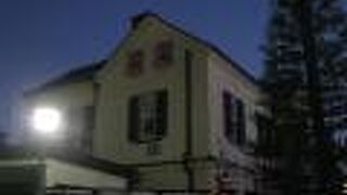 シャーロックホームズファンは必見。