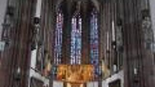 マリエンカペレ