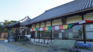 高田屋嘉兵衛の菩提寺