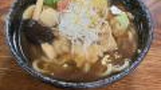 兼六園の観光に来たら