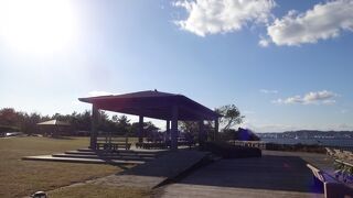 次回は桜島の足湯でのんびりしたいです。