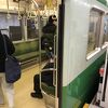 神戸市営地下鉄 西神延伸線
