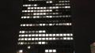 イルミネーション