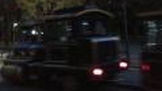 乗るメリットを感じました