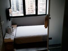 ゲスト ホテル (家賓旅店) 写真