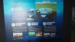 氷見の漁業関係の展示施設