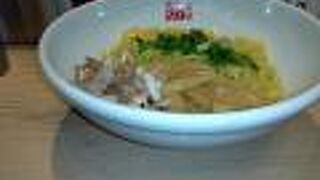 元祖油堂 川崎駅前店