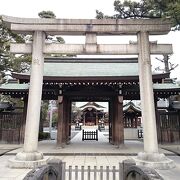 大田区東六郷３丁目に鎮座している神社