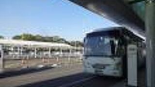 スイカは使えません。