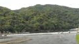 何度でも訪問したい・・