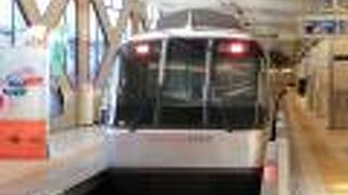 旅行気分を盛り上げる