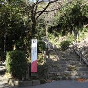 尾張藩内での治水工事で命をかけ犠牲となった薩摩藩士を弔う史跡でした。
