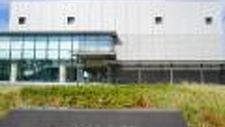 福岡共同古文書館