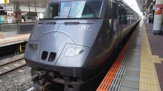 今でもとても頼りになる存在