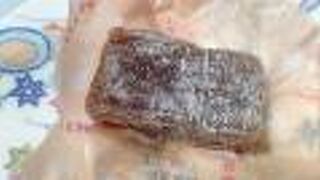 三万石 エスパル仙台店