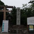 2700年近い歴史