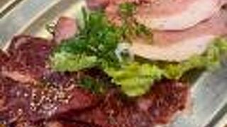 トミヅル 蒲生四丁目店