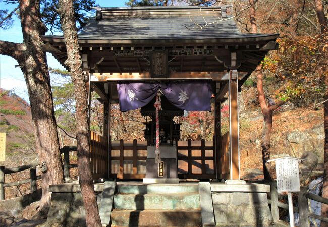 鬼怒川温泉の寺 神社 クチコミ人気ランキング フォートラベル 栃木県