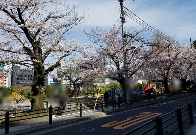 外濠公園 クチコミ アクセス 営業時間 四ツ谷 フォートラベル