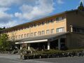本巣・山県のホテル