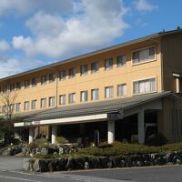 うすずみ温泉四季彩館 写真