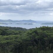 北山にし山、どれが本当の名前？