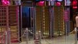 メンバーカードを作るのは大変！