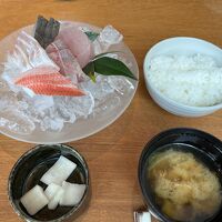 魚匠 銀平 丸の内店