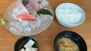 魚匠 銀平 丸の内店