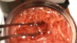 すき家 (古亭店