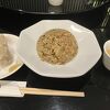 中国料理 耕治 井筒屋店