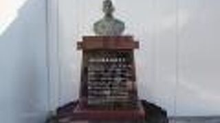 和歌山市駅から近い