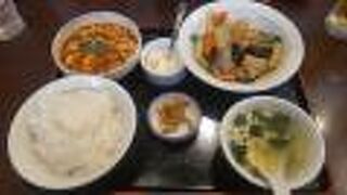 絶品小籠包 満月廬 本店