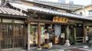 『きまぐれとて』はバナナが主体でした