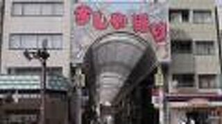 少し寂しくなった