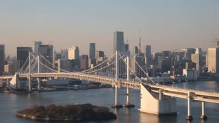 値段はちょっと・・・高いかな？