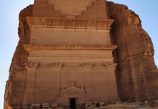 アラビア文化の遺産 アラビア文化の遺産 / フンケ，ジクリト【著】〈Hunke
